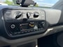 SEAT Mii 1.0 Style Intense Org. NL | 5Drs | Airco | Cruise | LM | Bluetooth | PDC