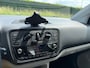 SEAT Mii 1.0 Style Intense Org. NL | 5Drs | Airco | Cruise | LM | Bluetooth | PDC