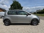 SEAT Mii 1.0 Style Intense Org. NL | 5Drs | Airco | Cruise | LM | Bluetooth | PDC
