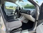 SEAT Mii 1.0 Style Intense Org. NL | 5Drs | Airco | Cruise | LM | Bluetooth | PDC
