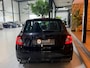Skoda Fabia 1.2 TSI Monte Carlo|Black on Black|17" Velgen|Sport Diffuser|StoelVW|Navi|Cruise|Clima|Rijklaar
