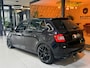 Skoda Fabia 1.2 TSI Monte Carlo|Black on Black|17" Velgen|Sport Diffuser|StoelVW|Navi|Cruise|Clima|Rijklaar