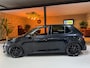 Skoda Fabia 1.2 TSI Monte Carlo|Black on Black|17" Velgen|Sport Diffuser|StoelVW|Navi|Cruise|Clima|Rijklaar