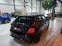 Skoda Fabia 1.2 TSI Monte Carlo|Black on Black|17" Velgen|Sport Diffuser|StoelVW|Navi|Cruise|Clima|Rijklaar