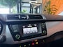 Skoda Fabia 1.2 TSI Monte Carlo|Black on Black|17" Velgen|Sport Diffuser|StoelVW|Navi|Cruise|Clima|Rijklaar