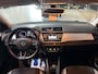 Skoda Fabia 1.2 TSI Monte Carlo|Black on Black|17" Velgen|Sport Diffuser|StoelVW|Navi|Cruise|Clima|Rijklaar