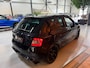 Skoda Fabia 1.2 TSI Monte Carlo|Black on Black|17" Velgen|Sport Diffuser|StoelVW|Navi|Cruise|Clima|Rijklaar