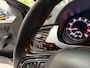 Skoda Fabia 1.2 TSI Monte Carlo|Black on Black|17" Velgen|Sport Diffuser|StoelVW|Navi|Cruise|Clima|Rijklaar