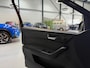 Skoda Fabia 1.2 TSI Monte Carlo|Black on Black|17" Velgen|Sport Diffuser|StoelVW|Navi|Cruise|Clima|Rijklaar