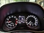 Skoda Fabia 1.2 TSI Monte Carlo|Black on Black|17" Velgen|Sport Diffuser|StoelVW|Navi|Cruise|Clima|Rijklaar