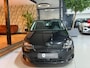 Skoda Fabia 1.2 TSI Monte Carlo|Black on Black|17" Velgen|Sport Diffuser|StoelVW|Navi|Cruise|Clima|Rijklaar