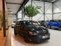 Skoda Fabia 1.2 TSI Monte Carlo|Black on Black|17" Velgen|Sport Diffuser|StoelVW|Navi|Cruise|Clima|Rijklaar