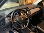 Skoda Fabia 1.2 TSI Monte Carlo|Black on Black|17" Velgen|Sport Diffuser|StoelVW|Navi|Cruise|Clima|Rijklaar