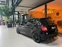 Skoda Fabia 1.2 TSI Monte Carlo|Black on Black|17" Velgen|Sport Diffuser|StoelVW|Navi|Cruise|Clima|Rijklaar