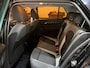 Skoda Fabia 1.2 TSI Monte Carlo|Black on Black|17" Velgen|Sport Diffuser|StoelVW|Navi|Cruise|Clima|Rijklaar