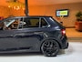 Skoda Fabia 1.2 TSI Monte Carlo|Black on Black|17" Velgen|Sport Diffuser|StoelVW|Navi|Cruise|Clima|Rijklaar