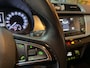 Skoda Fabia 1.2 TSI Monte Carlo|Black on Black|17" Velgen|Sport Diffuser|StoelVW|Navi|Cruise|Clima|Rijklaar