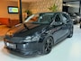 Skoda Fabia 1.2 TSI Monte Carlo|Black on Black|17" Velgen|Sport Diffuser|StoelVW|Navi|Cruise|Clima|Rijklaar