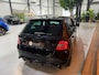 Skoda Fabia 1.2 TSI Monte Carlo|Black on Black|17" Velgen|Sport Diffuser|StoelVW|Navi|Cruise|Clima|Rijklaar