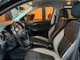 Skoda Fabia 1.2 TSI Monte Carlo|Black on Black|17" Velgen|Sport Diffuser|StoelVW|Navi|Cruise|Clima|Rijklaar