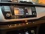 Skoda Fabia 1.2 TSI Monte Carlo|Black on Black|17" Velgen|Sport Diffuser|StoelVW|Navi|Cruise|Clima|Rijklaar
