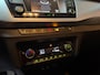 Skoda Fabia 1.2 TSI Monte Carlo|Black on Black|17" Velgen|Sport Diffuser|StoelVW|Navi|Cruise|Clima|Rijklaar