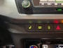 Skoda Fabia 1.2 TSI Monte Carlo|Black on Black|17" Velgen|Sport Diffuser|StoelVW|Navi|Cruise|Clima|Rijklaar