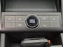 Hyundai Kona 1.6 GDI HEV Comfort Smart / Dealer onderhouden / Fabrieksgarantie tot 06-2029 / Trekgewicht 1300 kg / Stuur- & Stoelverwarming / Achteruitrijcamera / Elektrische achterklep / Adaptief cruise control / Keyless Entry/Start / Apple Carplay Android Auto / Climate control /