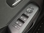Hyundai Kona 1.6 GDI HEV Comfort Smart / Dealer onderhouden / Fabrieksgarantie tot 06-2029 / Trekgewicht 1300 kg / Stuur- & Stoelverwarming / Achteruitrijcamera / Elektrische achterklep / Adaptief cruise control / Keyless Entry/Start / Apple Carplay Android Auto / Climate control /