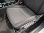 Hyundai Kona 1.6 GDI HEV Comfort Smart / Dealer onderhouden / Fabrieksgarantie tot 06-2029 / Trekgewicht 1300 kg / Stuur- & Stoelverwarming / Achteruitrijcamera / Elektrische achterklep / Adaptief cruise control / Keyless Entry/Start / Apple Carplay Android Auto / Climate control /