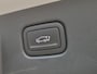 Hyundai Kona 1.6 GDI HEV Comfort Smart / Dealer onderhouden / Fabrieksgarantie tot 06-2029 / Trekgewicht 1300 kg / Stuur- & Stoelverwarming / Achteruitrijcamera / Elektrische achterklep / Adaptief cruise control / Keyless Entry/Start / Apple Carplay Android Auto / Climate control /