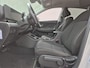 Hyundai Kona 1.6 GDI HEV Comfort Smart / Dealer onderhouden / Fabrieksgarantie tot 06-2029 / Trekgewicht 1300 kg / Stuur- & Stoelverwarming / Achteruitrijcamera / Elektrische achterklep / Adaptief cruise control / Keyless Entry/Start / Apple Carplay Android Auto / Climate control /