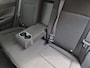 Hyundai Kona 1.6 GDI HEV Comfort Smart / Dealer onderhouden / Fabrieksgarantie tot 06-2029 / Trekgewicht 1300 kg / Stuur- & Stoelverwarming / Achteruitrijcamera / Elektrische achterklep / Adaptief cruise control / Keyless Entry/Start / Apple Carplay Android Auto / Climate control /
