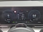 Hyundai Kona 1.6 GDI HEV Comfort Smart / Dealer onderhouden / Fabrieksgarantie tot 06-2029 / Trekgewicht 1300 kg / Stuur- & Stoelverwarming / Achteruitrijcamera / Elektrische achterklep / Adaptief cruise control / Keyless Entry/Start / Apple Carplay Android Auto / Climate control /
