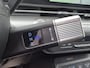 Hyundai Kona 1.6 GDI HEV Comfort Smart / Dealer onderhouden / Fabrieksgarantie tot 06-2029 / Trekgewicht 1300 kg / Stuur- & Stoelverwarming / Achteruitrijcamera / Elektrische achterklep / Adaptief cruise control / Keyless Entry/Start / Apple Carplay Android Auto / Climate control /