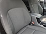 Hyundai Kona 1.6 GDI HEV Comfort Smart / Dealer onderhouden / Fabrieksgarantie tot 06-2029 / Trekgewicht 1300 kg / Stuur- & Stoelverwarming / Achteruitrijcamera / Elektrische achterklep / Adaptief cruise control / Keyless Entry/Start / Apple Carplay Android Auto / Climate control /