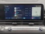 Hyundai Kona 1.6 GDI HEV Comfort Smart / Dealer onderhouden / Fabrieksgarantie tot 06-2029 / Trekgewicht 1300 kg / Stuur- & Stoelverwarming / Achteruitrijcamera / Elektrische achterklep / Adaptief cruise control / Keyless Entry/Start / Apple Carplay Android Auto / Climate control /
