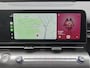 Hyundai Kona 1.6 GDI HEV Comfort Smart / Dealer onderhouden / Fabrieksgarantie tot 06-2029 / Trekgewicht 1300 kg / Stuur- & Stoelverwarming / Achteruitrijcamera / Elektrische achterklep / Adaptief cruise control / Keyless Entry/Start / Apple Carplay Android Auto / Climate control /