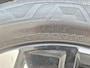 Hyundai Kona 1.6 GDI HEV Comfort Smart / Dealer onderhouden / Fabrieksgarantie tot 06-2029 / Trekgewicht 1300 kg / Stuur- & Stoelverwarming / Achteruitrijcamera / Elektrische achterklep / Adaptief cruise control / Keyless Entry/Start / Apple Carplay Android Auto / Climate control /