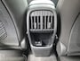 Hyundai Kona 1.6 GDI HEV Comfort Smart / Dealer onderhouden / Fabrieksgarantie tot 06-2029 / Trekgewicht 1300 kg / Stuur- & Stoelverwarming / Achteruitrijcamera / Elektrische achterklep / Adaptief cruise control / Keyless Entry/Start / Apple Carplay Android Auto / Climate control /