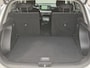 Hyundai Kona 1.6 GDI HEV Comfort Smart / Dealer onderhouden / Fabrieksgarantie tot 06-2029 / Trekgewicht 1300 kg / Stuur- & Stoelverwarming / Achteruitrijcamera / Elektrische achterklep / Adaptief cruise control / Keyless Entry/Start / Apple Carplay Android Auto / Climate control /