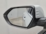 Hyundai Kona 1.6 GDI HEV Comfort Smart / Dealer onderhouden / Fabrieksgarantie tot 06-2029 / Trekgewicht 1300 kg / Stuur- & Stoelverwarming / Achteruitrijcamera / Elektrische achterklep / Adaptief cruise control / Keyless Entry/Start / Apple Carplay Android Auto / Climate control /