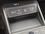 Hyundai Kona 1.6 GDI HEV Comfort Smart / Dealer onderhouden / Fabrieksgarantie tot 06-2029 / Trekgewicht 1300 kg / Stuur- & Stoelverwarming / Achteruitrijcamera / Elektrische achterklep / Adaptief cruise control / Keyless Entry/Start / Apple Carplay Android Auto / Climate control /