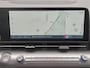 Hyundai Kona 1.6 GDI HEV Comfort Smart / Dealer onderhouden / Fabrieksgarantie tot 06-2029 / Trekgewicht 1300 kg / Stuur- & Stoelverwarming / Achteruitrijcamera / Elektrische achterklep / Adaptief cruise control / Keyless Entry/Start / Apple Carplay Android Auto / Climate control /