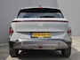 Hyundai Kona 1.6 GDI HEV Comfort Smart / Dealer onderhouden / Fabrieksgarantie tot 06-2029 / Trekgewicht 1300 kg / Stuur- & Stoelverwarming / Achteruitrijcamera / Elektrische achterklep / Adaptief cruise control / Keyless Entry/Start / Apple Carplay Android Auto / Climate control /
