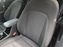 Hyundai Kona 1.6 GDI HEV Comfort Smart / Dealer onderhouden / Fabrieksgarantie tot 06-2029 / Trekgewicht 1300 kg / Stuur- & Stoelverwarming / Achteruitrijcamera / Elektrische achterklep / Adaptief cruise control / Keyless Entry/Start / Apple Carplay Android Auto / Climate control /
