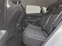 Hyundai Kona 1.6 GDI HEV Comfort Smart / Dealer onderhouden / Fabrieksgarantie tot 06-2029 / Trekgewicht 1300 kg / Stuur- & Stoelverwarming / Achteruitrijcamera / Elektrische achterklep / Adaptief cruise control / Keyless Entry/Start / Apple Carplay Android Auto / Climate control /