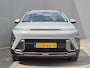 Hyundai Kona 1.6 GDI HEV Comfort Smart / Dealer onderhouden / Fabrieksgarantie tot 06-2029 / Trekgewicht 1300 kg / Stuur- & Stoelverwarming / Achteruitrijcamera / Elektrische achterklep / Adaptief cruise control / Keyless Entry/Start / Apple Carplay Android Auto / Climate control /