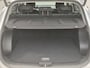 Hyundai Kona 1.6 GDI HEV Comfort Smart / Dealer onderhouden / Fabrieksgarantie tot 06-2029 / Trekgewicht 1300 kg / Stuur- & Stoelverwarming / Achteruitrijcamera / Elektrische achterklep / Adaptief cruise control / Keyless Entry/Start / Apple Carplay Android Auto / Climate control /
