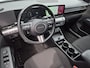Hyundai Kona 1.6 GDI HEV Comfort Smart / Dealer onderhouden / Fabrieksgarantie tot 06-2029 / Trekgewicht 1300 kg / Stuur- & Stoelverwarming / Achteruitrijcamera / Elektrische achterklep / Adaptief cruise control / Keyless Entry/Start / Apple Carplay Android Auto / Climate control /